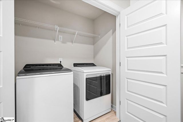 107 Kerwin Court, Greer, SC 29651