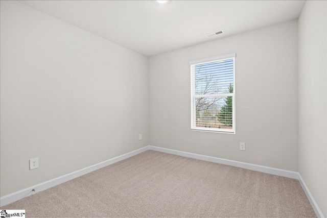 107 Kerwin Court, Greer, SC 29651