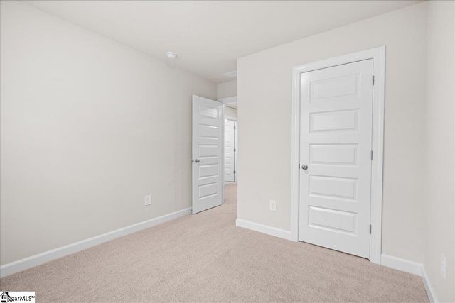 107 Kerwin Court, Greer, SC 29651