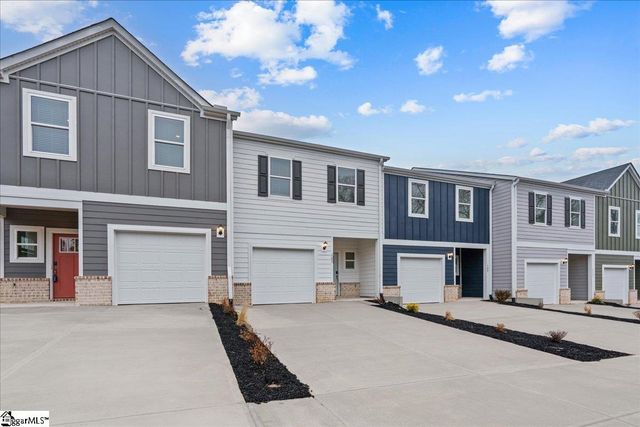 107 Kerwin Court, Greer, SC 29651