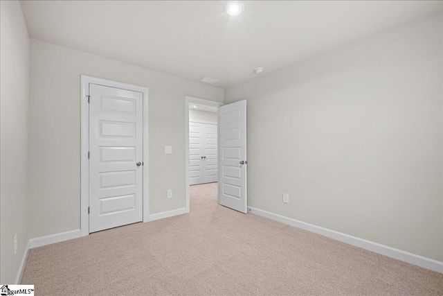107 Kerwin Court, Greer, SC 29651