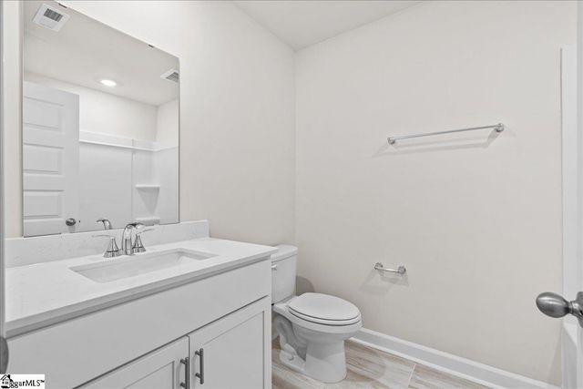 107 Kerwin Court, Greer, SC 29651