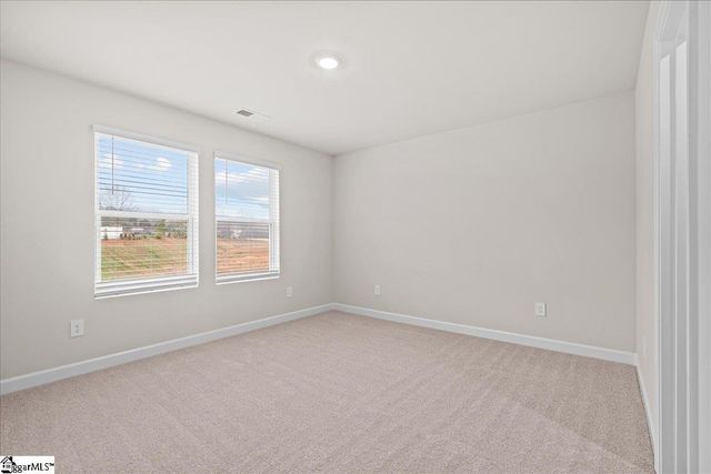 107 Kerwin Court, Greer, SC 29651