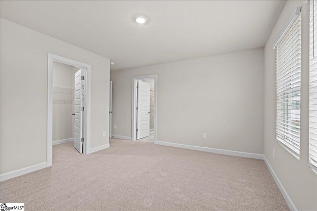 107 Kerwin Court, Greer, SC 29651