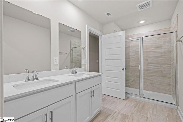 107 Kerwin Court, Greer, SC 29651