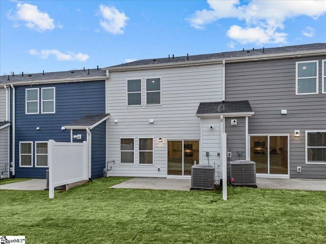 107 Kerwin Court, Greer, SC 29651