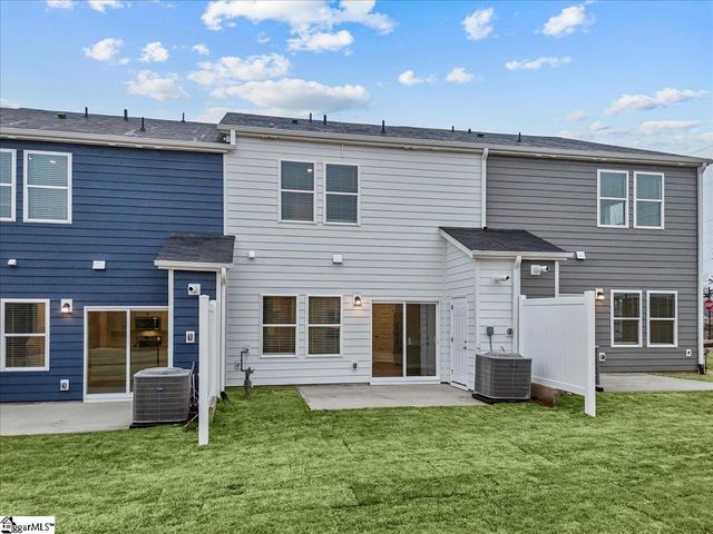 107 Kerwin Court, Greer, SC 29651