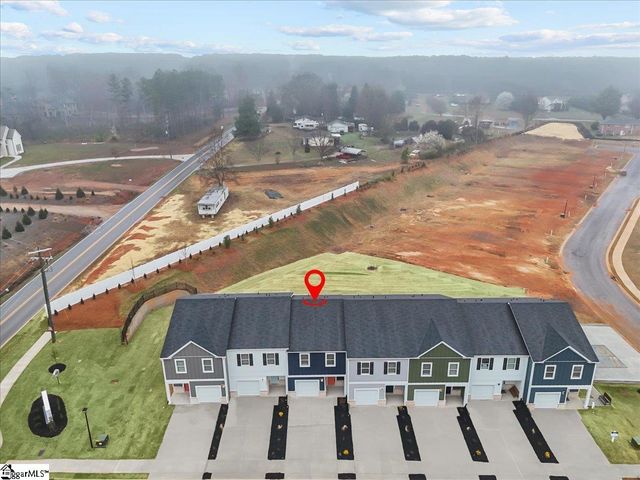 107 Kerwin Court, Greer, SC 29651