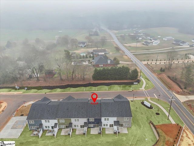 107 Kerwin Court, Greer, SC 29651