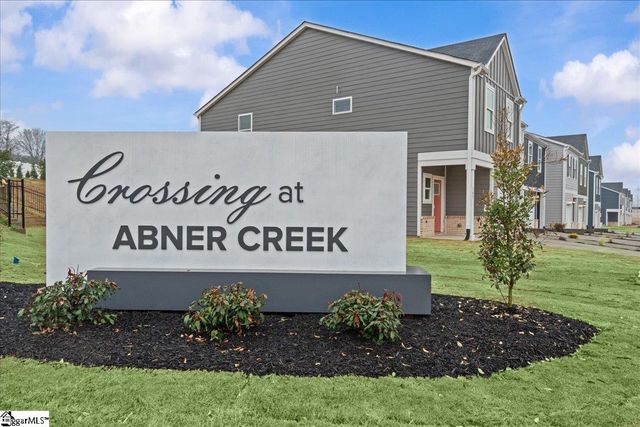 107 Kerwin Court, Greer, SC 29651