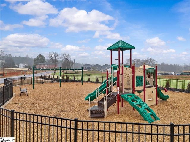 107 Kerwin Court, Greer, SC 29651