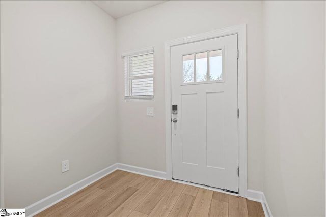 107 Kerwin Court, Greer, SC 29651