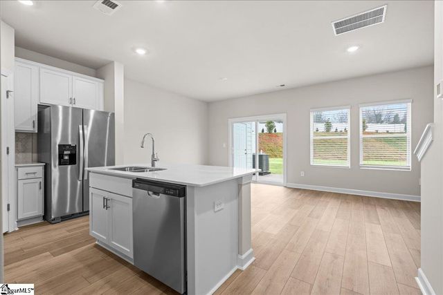 107 Kerwin Court, Greer, SC 29651