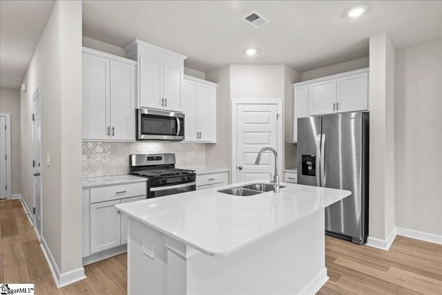 107 Kerwin Court, Greer, SC 29651
