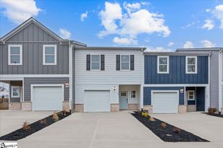 107 Kerwin Court, Greer, SC 29651