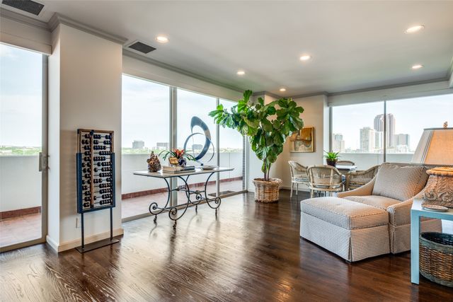 3601 Turtle Creek Boulevard 1006, Dallas, TX 75219