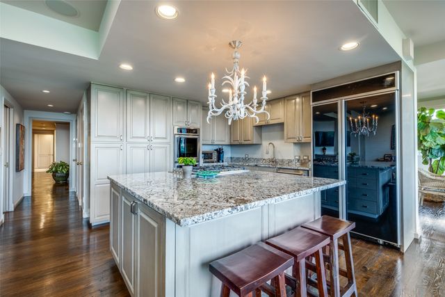 3601 Turtle Creek Boulevard 1006, Dallas, TX 75219