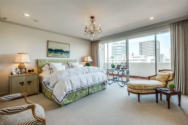 3601 Turtle Creek Boulevard 1006, Dallas, TX 75219