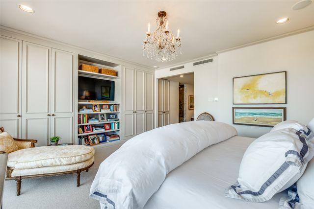 3601 Turtle Creek Boulevard 1006, Dallas, TX 75219