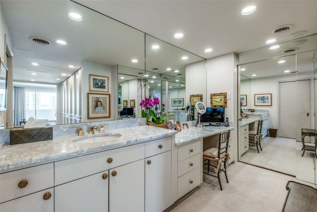 3601 Turtle Creek Boulevard 1006, Dallas, TX 75219