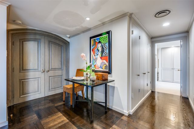 3601 Turtle Creek Boulevard 1006, Dallas, TX 75219