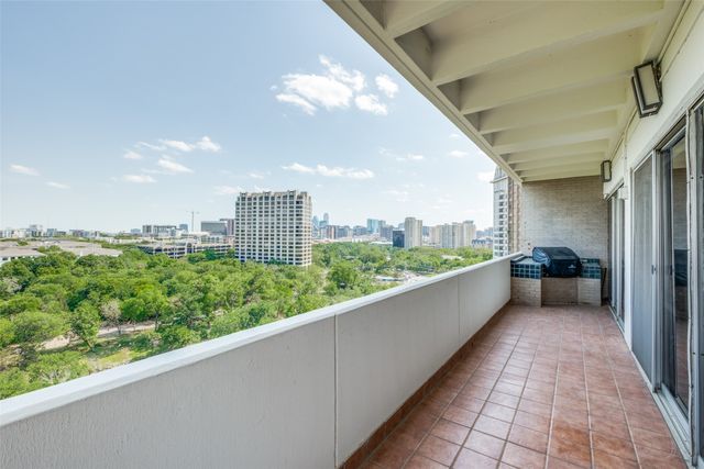 3601 Turtle Creek Boulevard 1006, Dallas, TX 75219