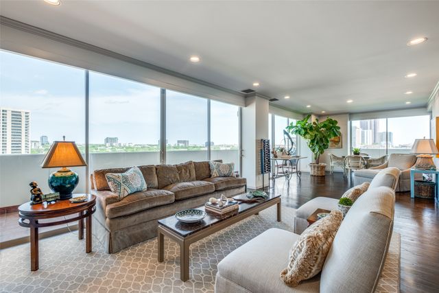 3601 Turtle Creek Boulevard 1006, Dallas, TX 75219