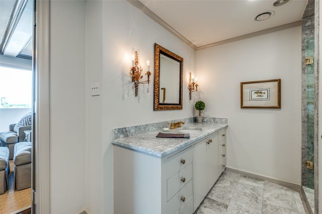 3601 Turtle Creek Boulevard 1006, Dallas, TX 75219
