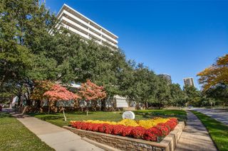 3601 Turtle Creek Boulevard 1006, Dallas, TX 75219