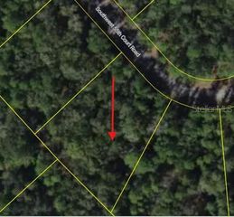 0 SW 55TH COURT ROAD, Ocala, FL 34473