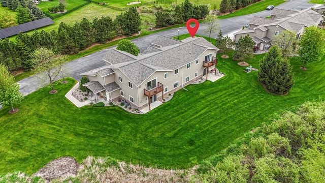 1072 W WILLIS WAY, Appleton, WI 54913