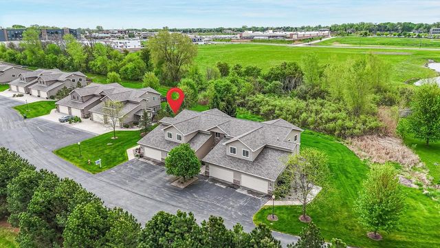 1072 W WILLIS WAY, Appleton, WI 54913