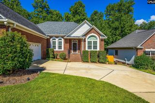 600 Plantation Pointe Drive, Elgin, SC 29045