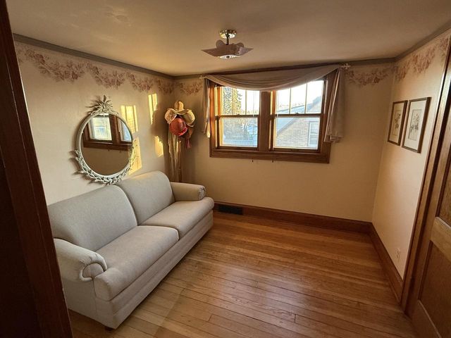 2529 S 7th STREET, Sheboygan, WI 53081