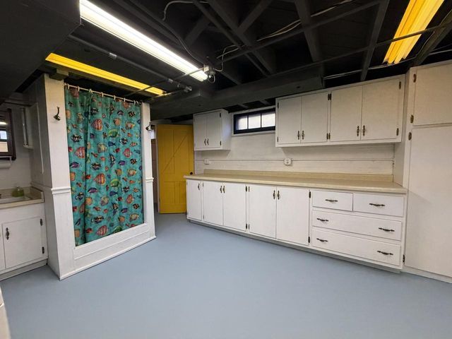 2529 S 7th STREET, Sheboygan, WI 53081