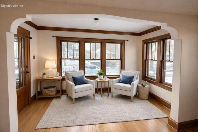 2529 S 7th STREET, Sheboygan, WI 53081
