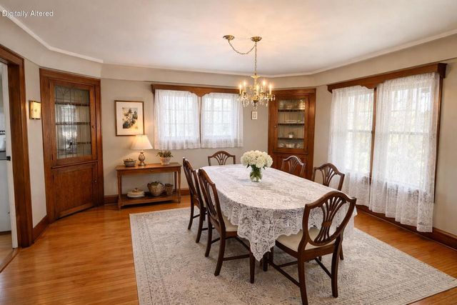 2529 S 7th STREET, Sheboygan, WI 53081