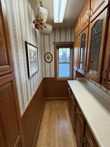 2529 S 7th STREET, Sheboygan, WI 53081