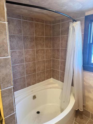 2529 S 7th STREET, Sheboygan, WI 53081
