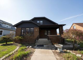 2529 S 7th STREET, Sheboygan, WI 53081