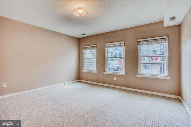 1233 BATTERY AVE, Baltimore, MD 21230