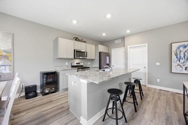 14653 Dallas Lane N, Dayton, MN 55327