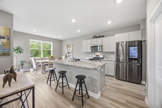 14653 Dallas Lane N, Dayton, MN 55327