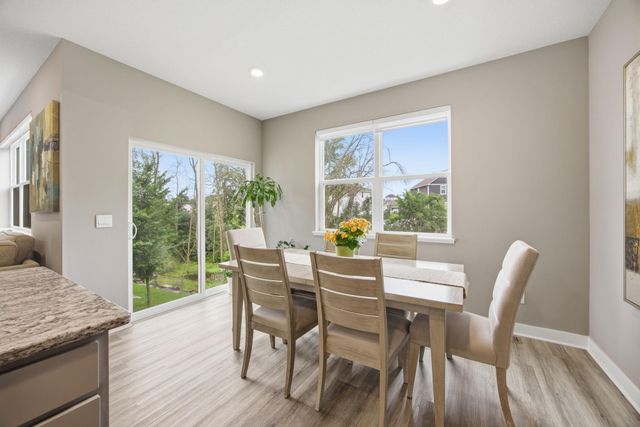 14653 Dallas Lane N, Dayton, MN 55327