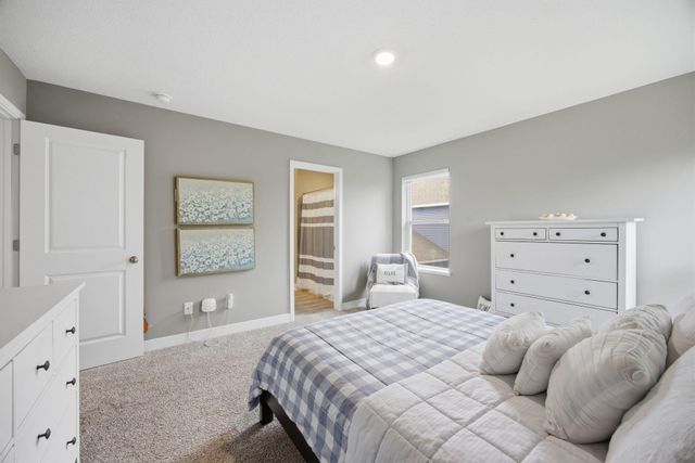 14653 Dallas Lane N, Dayton, MN 55327