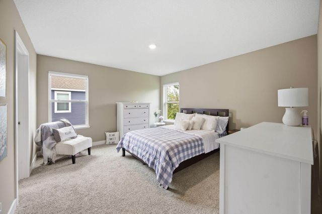 14653 Dallas Lane N, Dayton, MN 55327