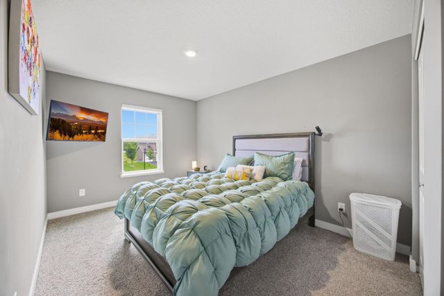 14653 Dallas Lane N, Dayton, MN 55327