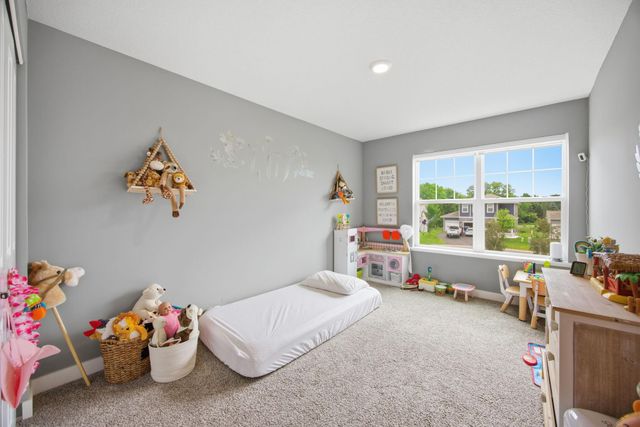 14653 Dallas Lane N, Dayton, MN 55327