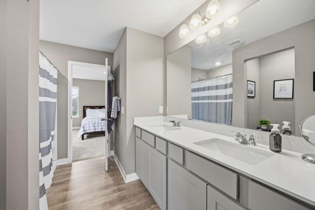 14653 Dallas Lane N, Dayton, MN 55327