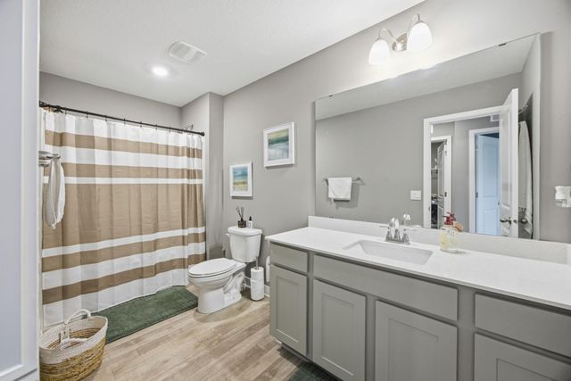 14653 Dallas Lane N, Dayton, MN 55327